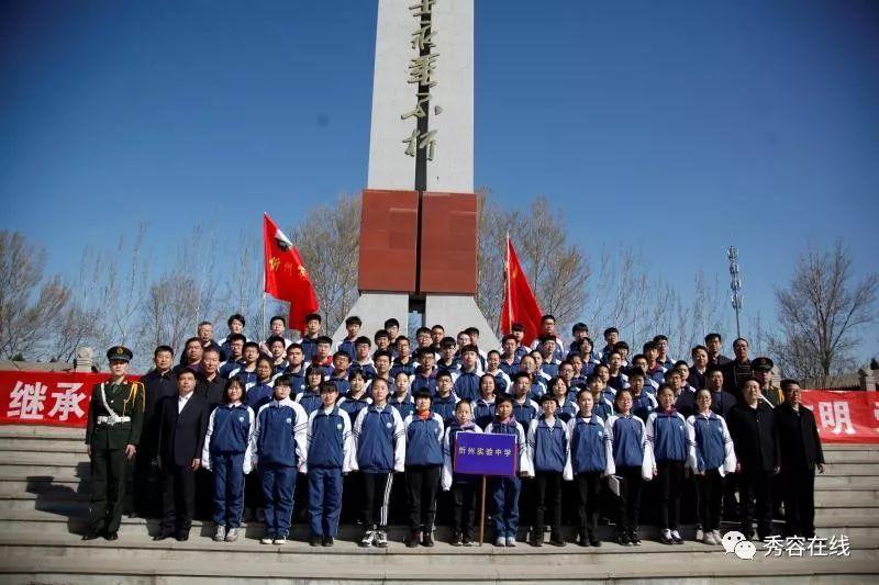救援蓝色小鱼