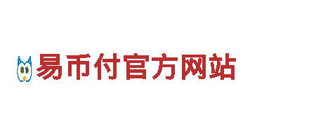探索亚博客户端官方网站-电动车，轻松行